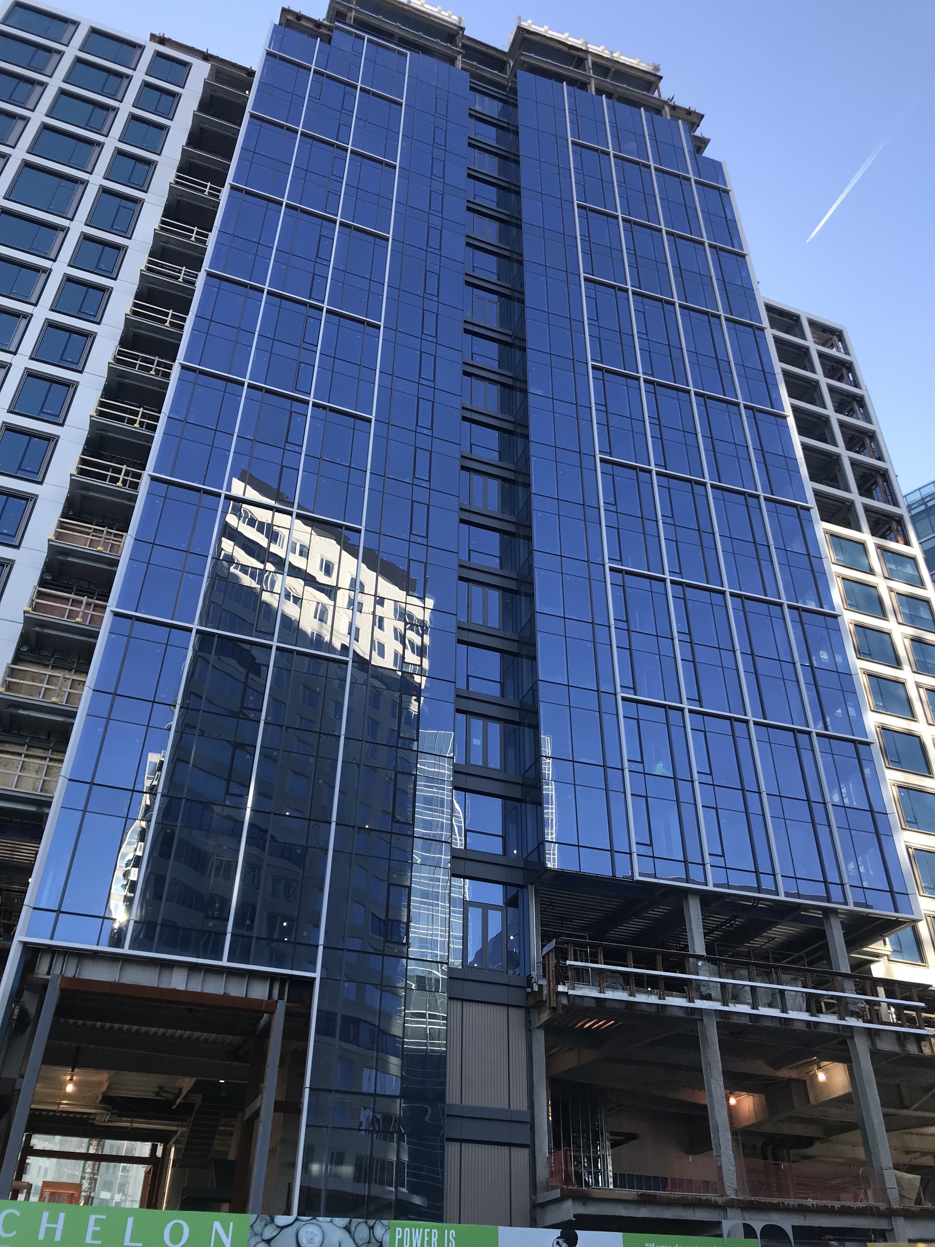 50 years of Highland: Mountain biking destination rises from failed ski  area | Local News | laconiadailysun.com, image size:3024x4032